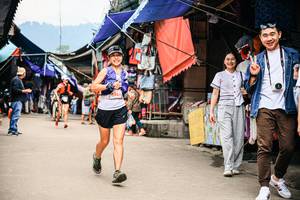 BIB: 
                            <button type="button" onclick="openModal(25516953)" class="btn btn-primary btn-sm float-right btn-popup" data-toggle="modal" data-target=".modal-high-quality">
                        <i class="fas fa-shopping-cart"></i> Add to Cart
                    </button>
                                            <button type="button" onclick="isThisMe(25516953, true)" class="btn btn-success btn-sm float-right btn-popup btn-isme hidden" data-toggle="tooltip" data-placement="bottom" title="นี่คือรูปของคุณใช่ไหม คลิกที่นี่เพื่อเอาเข้าอัลบั้ม">
                        <i class="fas fa-plus"></i> Add to album
                    </button>
                    <button type="button" onclick="isThisMe(25516953, false)" class="btn btn-warning btn-sm float-right btn-popup btn-isnotme hidden">
                        <i class="fas fa-ban"></i> Remove from album
                    </button>